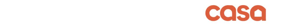 compramosatuacasa.pt